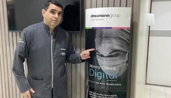 Screenshot_20260402-1230342