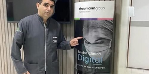 Screenshot_20260402-1230342