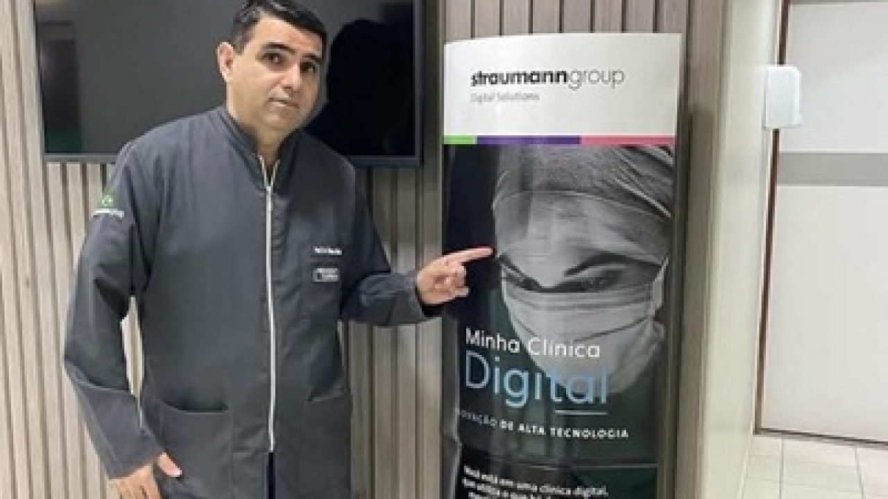 Screenshot_20260402-1230342