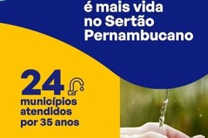 Screenshot_20260409-1346462