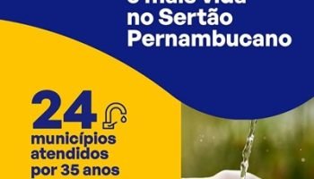 Screenshot_20260409-1346462