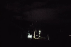 Screenshot_20260415-193458-301