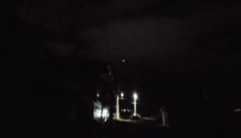 Screenshot_20260415-193458-301