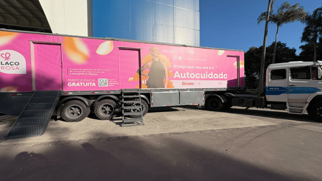 Screenshot_478 Screenshot_478