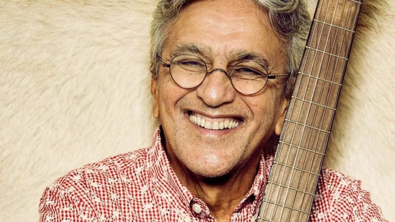 Screenshot_616-e1593391139605