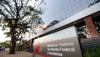 Sede-do-MPDFT