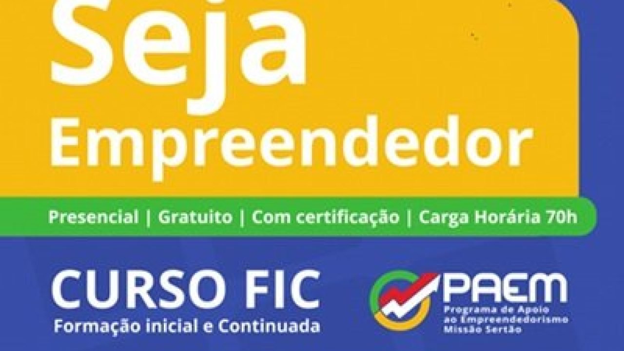 SejaEmpreendedor