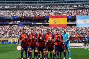 Selecao-espanhola-final-da-Copa-848x477-1
