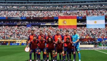 Selecao-espanhola-final-da-Copa-848x477-1