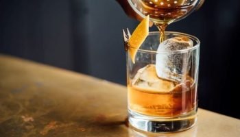 Selecao_de_Whiskys