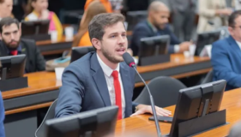 Sem-titulo-1