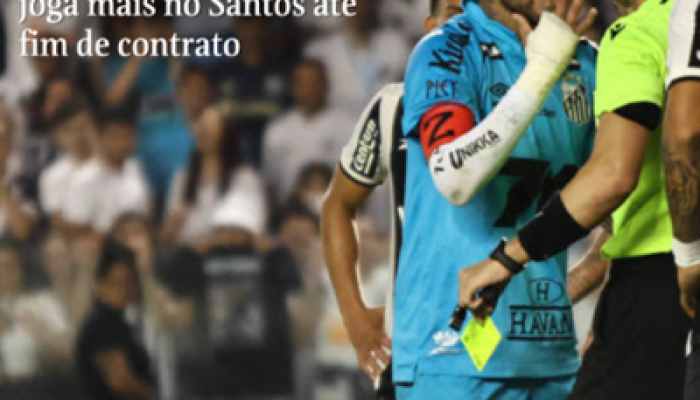 Sem título