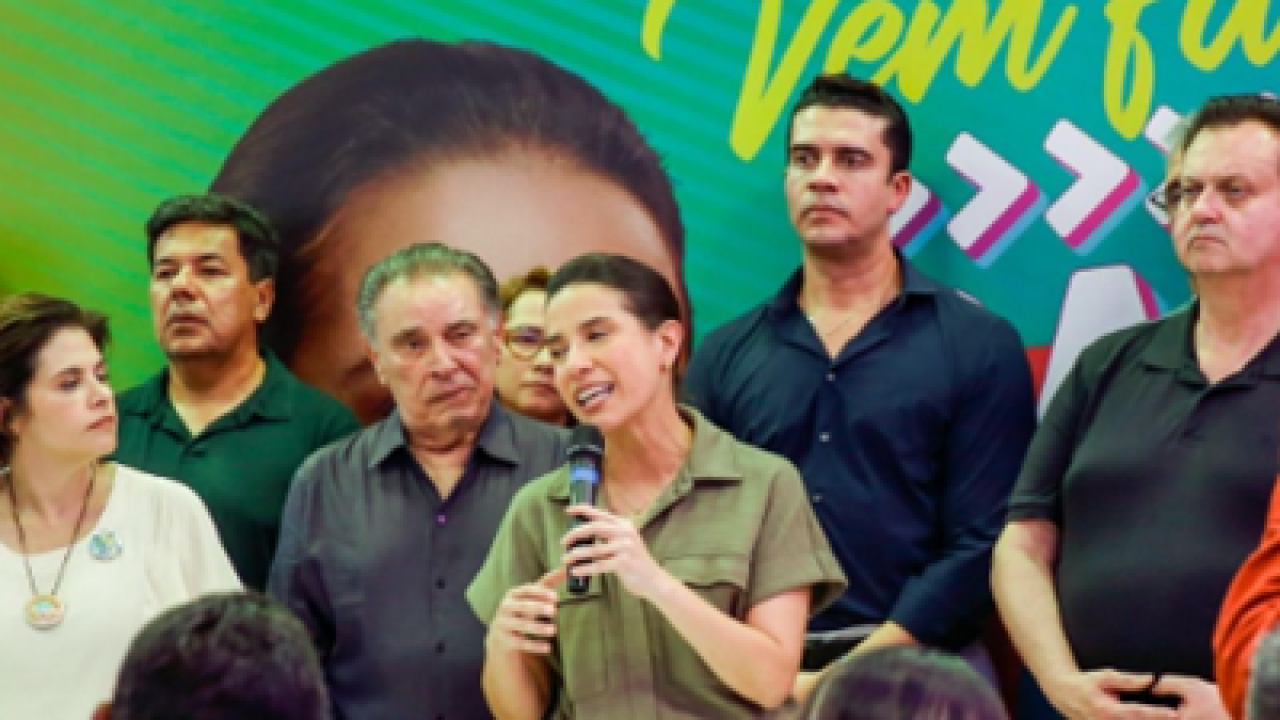 Sem-titulo-10 Sem-titulo-10