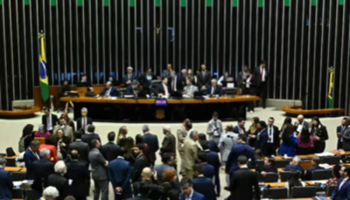 Sem título