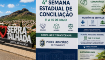 Sem título