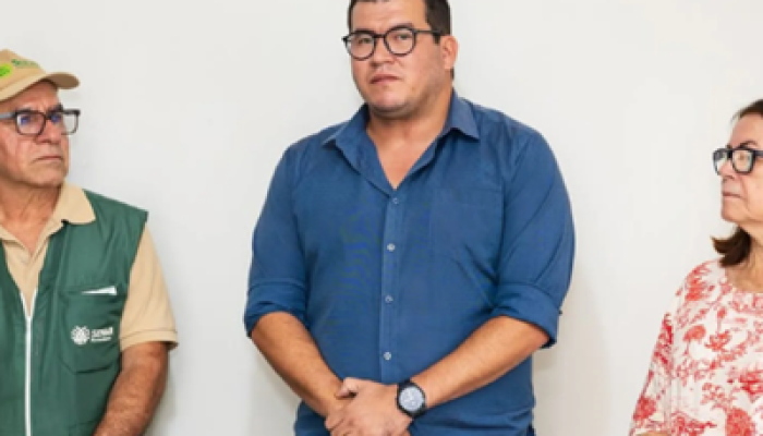 Sem título