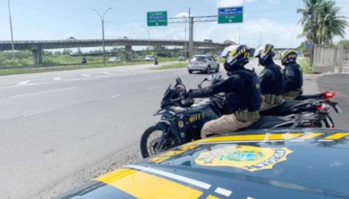 Sem título