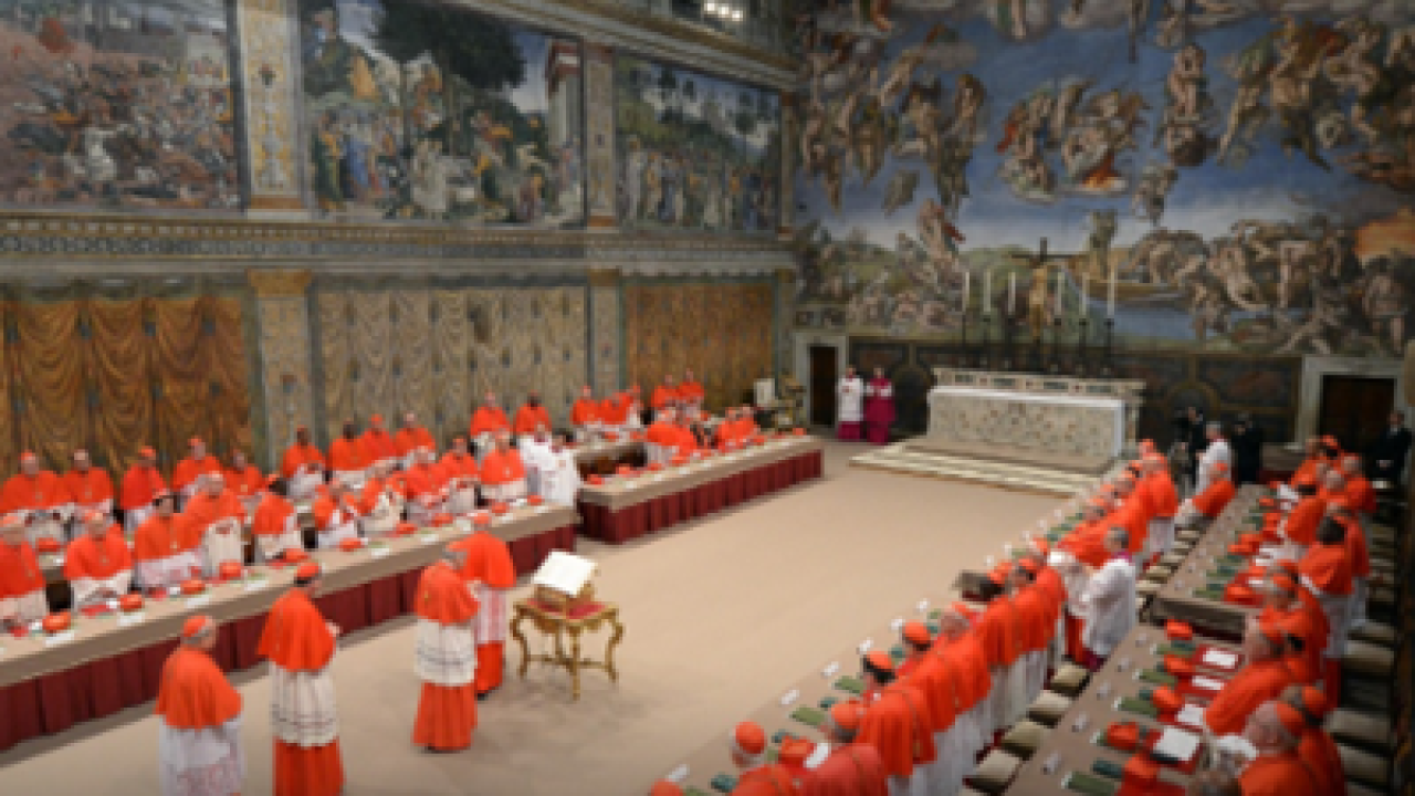 Sem-titulo-107 Sem-titulo-107