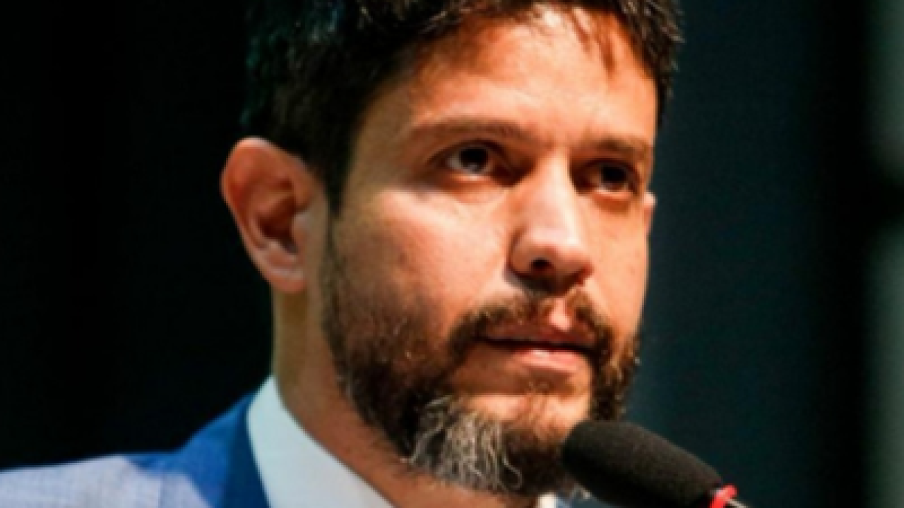 Sem-titulo-11 Sem-titulo-11