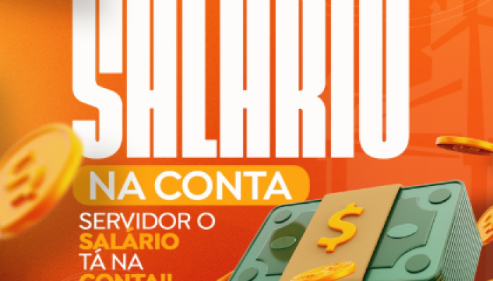 Sem título