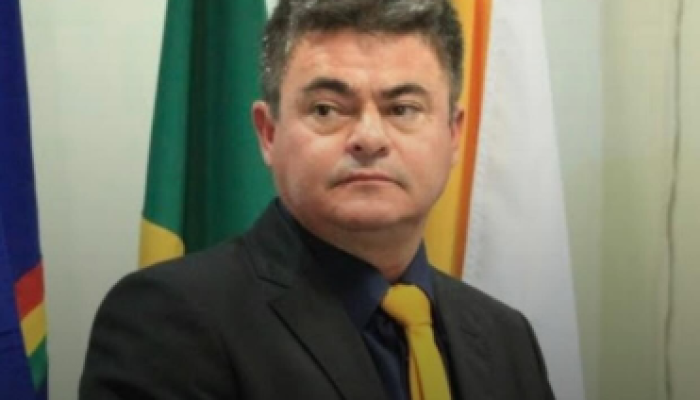 Sem título