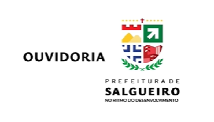 Sem título