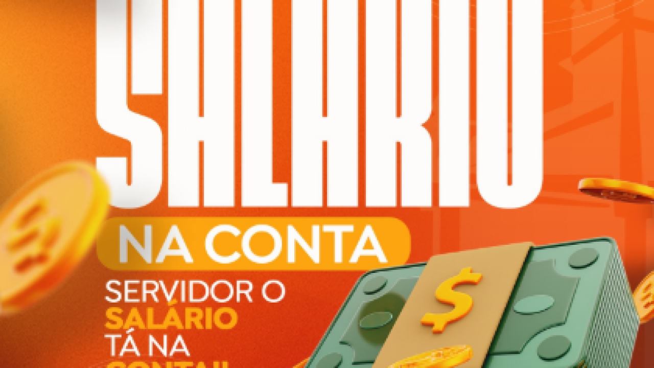 Sem-titulo-11