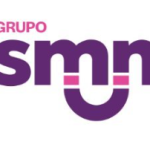 Sem título