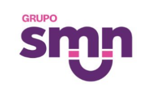 Sem título