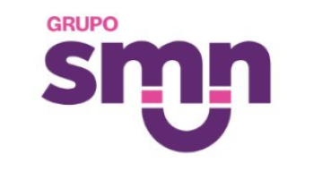 Sem título