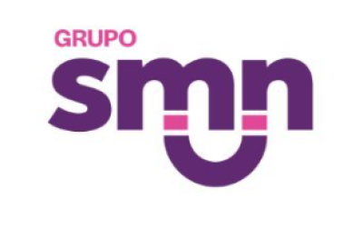 Sem título