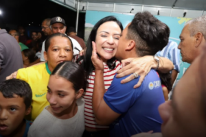 Sem título