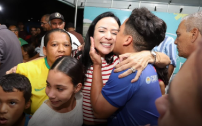 Sem título