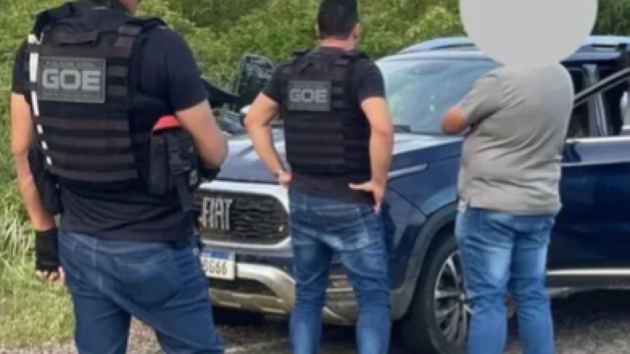 Sem-titulo-110 Sem-titulo-110