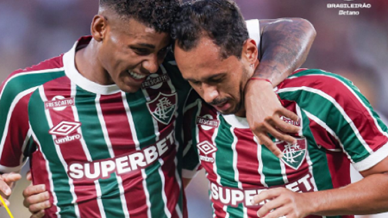 Sem-titulo-111 Sem-titulo-111