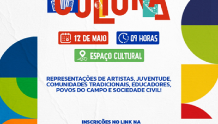 Sem título