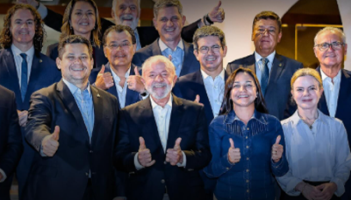 Sem título