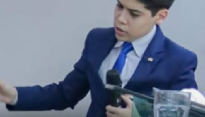 Sem título