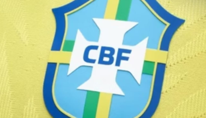 Sem título
