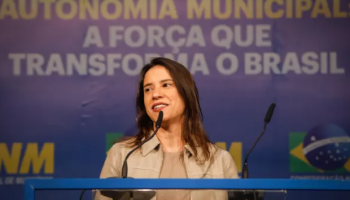 Sem título