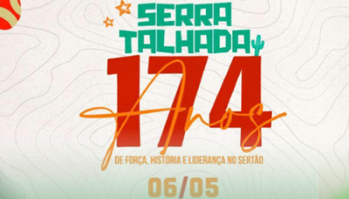 Sem título