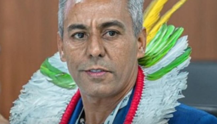 Sem título