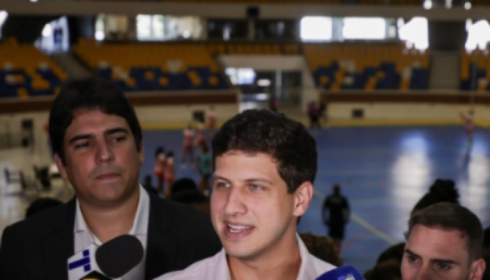 Sem título