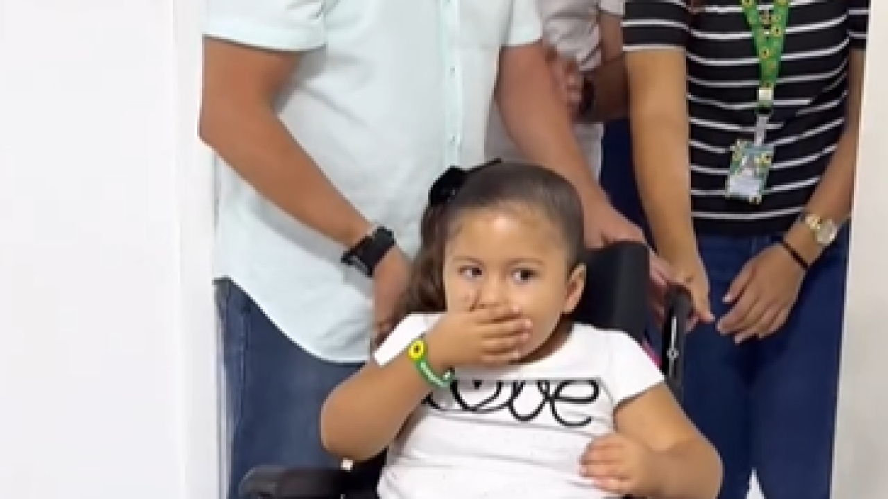 Sem-titulo-12 Sem-titulo-12