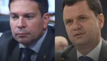 Sem-titulo-12