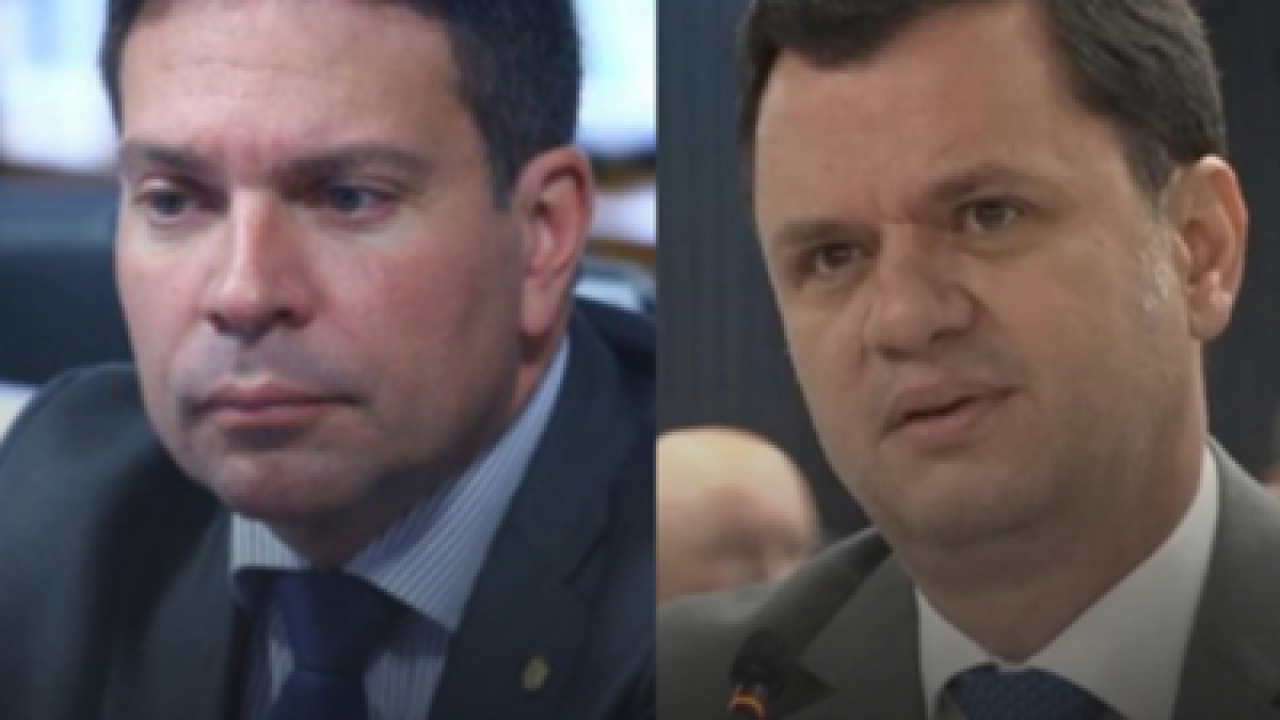 Sem-titulo-12 Sem-titulo-12