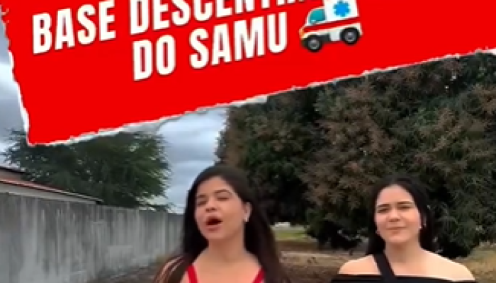 Sem título