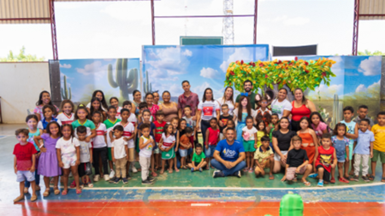 Sem-titulo-12 Sem-titulo-12