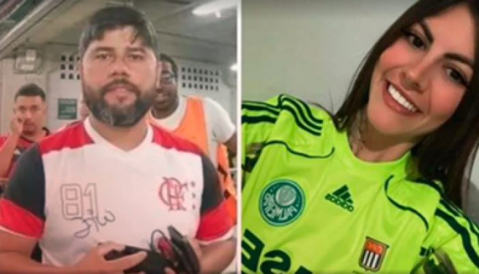 Sem título