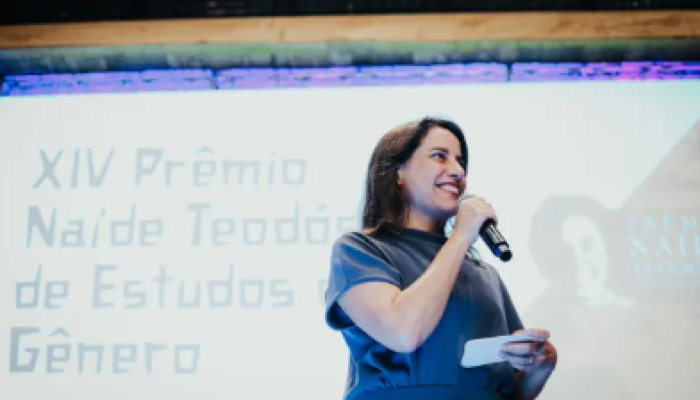 Sem título